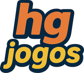 HG Jogos